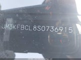 Mazda Cx-5 Gs/Kuro JM3KFBCL8S0736915 снимка
