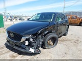 Mazda Cx-5 Gs/Kuro JM3KFBCL8S0736915 снимка