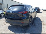 Mazda Cx-5 Gs/Kuro JM3KFBCL8S0736915 снимка