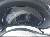 Mazda Cx-5 Gs/Kuro JM3KFBCL8S0736915 снимка