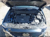 Mazda Cx-5 Gs/Kuro JM3KFBCL8S0736915 снимка
