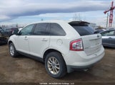Ford Edge Sel 2FMDK4JC1ABB59990 fotografie