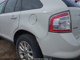Ford Edge Sel 2FMDK4JC1ABB59990 снимка