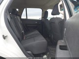 Ford Edge Sel 2FMDK4JC1ABB59990 photo
