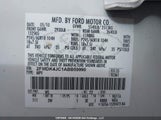 Ford Edge Sel 2FMDK4JC1ABB59990 снимка