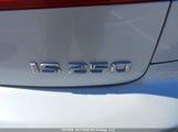 Lexus Is 250 JTHBK262272042366 снимка