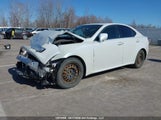 Lexus Is 250 JTHBK262272042366 снимка