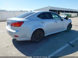 Lexus Is 250 JTHBK262272042366 fotografie