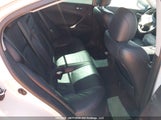 Lexus Is 250 JTHBK262272042366 снимка