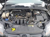 Ford Focus Se 1FADP3K28DL377425 снимка
