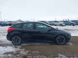 Ford Focus Se 1FADP3K28DL377425 fotografie