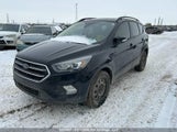 Ford Focus Se 1FADP3K28DL377425 снимка