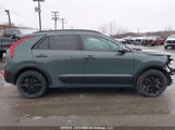 Kia Niro Wind KNDCR3L18S5130834 снимка