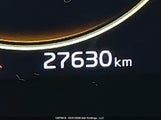 Kia Niro Wind KNDCR3L18S5130834 снимка