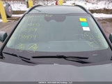 Kia Niro Wind KNDCR3L18S5130834 снимка