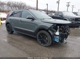 Kia Niro Wind KNDCR3L18S5130834 снимка