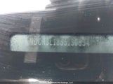 Kia Niro Wind KNDCR3L18S5130834 снимка