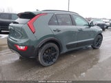 Kia Niro Wind KNDCR3L18S5130834 снимка