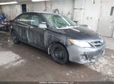 Toyota Corolla S/Le 2T1BU4EE6DC011136 снимка