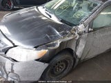Toyota Corolla S/Le 2T1BU4EE6DC011136 снимка