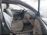 Toyota Corolla S/Le 2T1BU4EE6DC011136 снимка