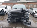 Ford F-150 1FTFW5L54RFB61703 снимка