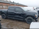 Ford F-150 1FTFW5L54RFB61703 снимка