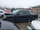 Ford F-150 1FTFW5L54RFB61703 снимка