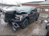Ford F-150 1FTFW5L54RFB61703 снимка