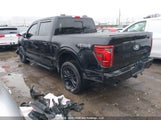 Ford F-150 1FTFW5L54RFB61703 снимка