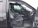 Ford F-150 1FTFW5L54RFB61703 снимка