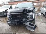 Ford F-150 1FTFW5L54RFB61703 снимка