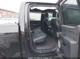 Ford F-150 1FTFW5L54RFB61703 снимка