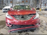 Hyundai Sonata Limited 5NPEC4AC5BH208426 снимка