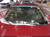 Hyundai Sonata Limited 5NPEC4AC5BH208426 снимка