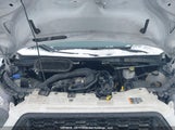 Ford Transit T-250 1FTBR2X89PKB82513 снимка
