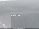 Ford Transit T-250 1FTBR2X89PKB82513 снимка