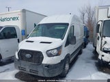 Ford Transit T-250 1FTBR2X89PKB82513 снимка