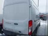 Ford Transit T-250 1FTBR2X89PKB82513 снимка