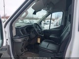 Ford Transit T-250 1FTBR2X89PKB82513 снимка