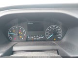 Ford Transit T-250 1FTBR2X89PKB82513 снимка