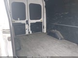 Ford Transit T-250 1FTBR2X89PKB82513 снимка