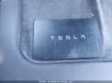 Tesla Model 3 Rwd/Standard Range 5YJ3E1EA8NF339488 снимка