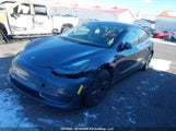 Tesla Model 3 Rwd/Standard Range 5YJ3E1EA8NF339488 снимка