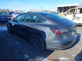 Tesla Model 3 Rwd/Standard Range 5YJ3E1EA8NF339488 fotografie