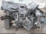 Volkswagen Jetta 3VWC57BU3KM261384 снимка