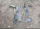 Volkswagen Jetta 3VWC57BU3KM261384 снимка
