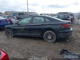 Volkswagen Jetta 3VWC57BU3KM261384 снимка