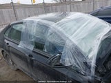 Volkswagen Jetta 3VWC57BU3KM261384 снимка