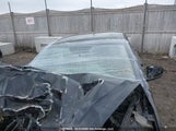Volkswagen Jetta 3VWC57BU3KM261384 снимка